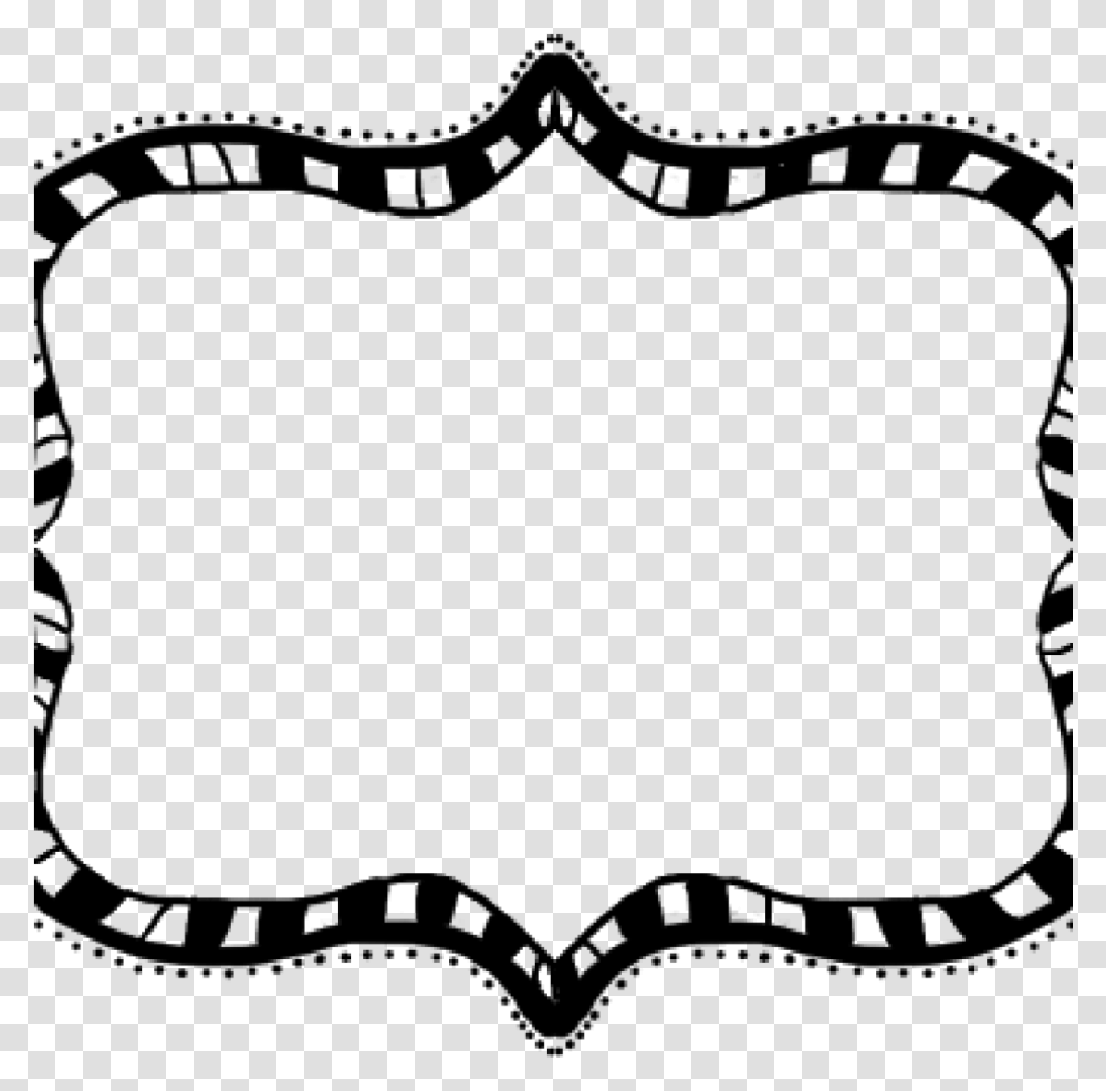 Black Oval Frame Clipart Clip Art, Gray, World Of Warcraft Transparent Png