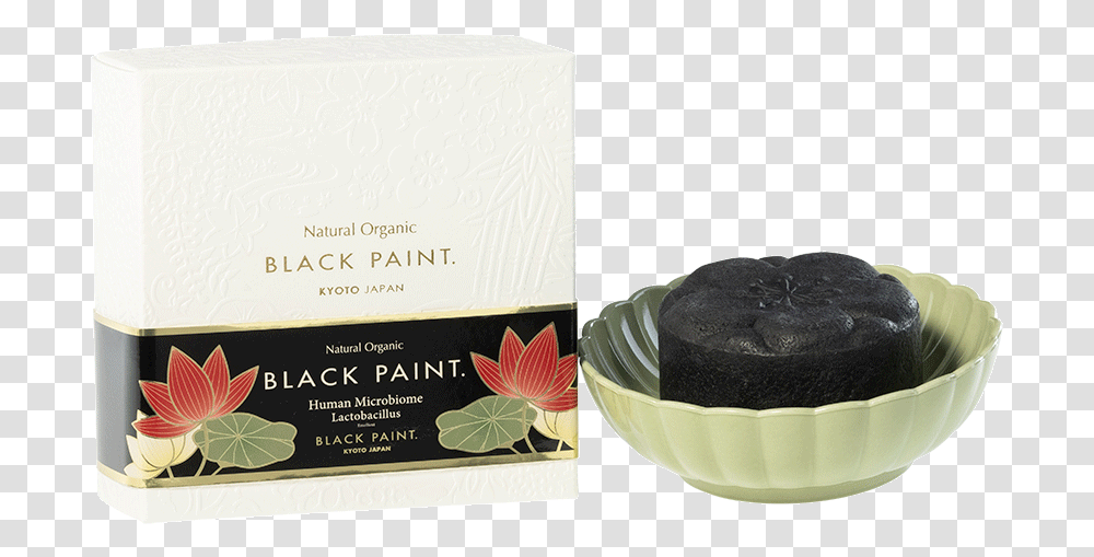 Black Paint Black Grand Gold Quality Award 2020 From Poinsettia, Text, Bowl, Box, Paper Transparent Png