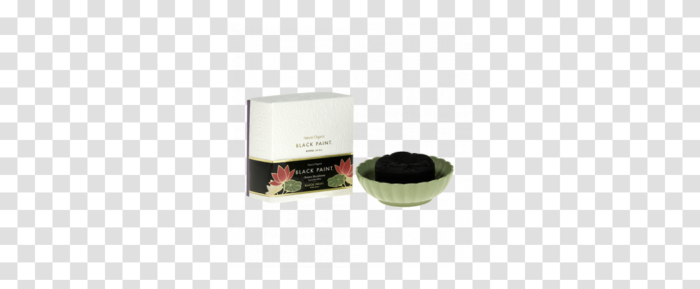 Black Paint White Grand Gold Quality Award 2019 From Bar Soap, Box, Cosmetics, Bottle, Bowl Transparent Png