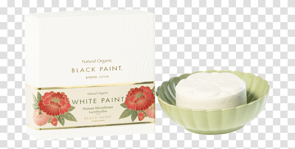 Black Paint White Grand Gold Quality Award 2020 From Garden Roses, Text, Bowl, Paper, Soap Transparent Png