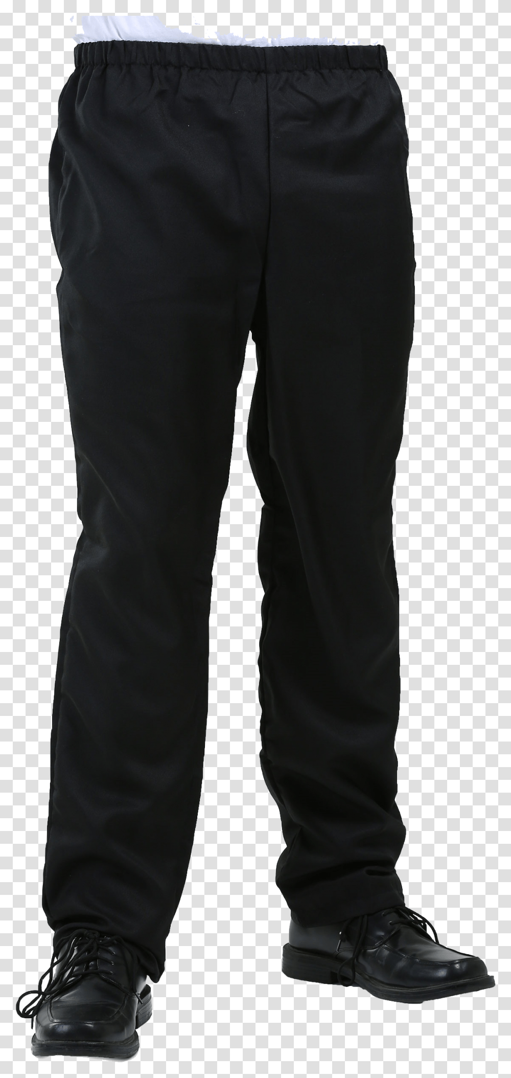 Black Pant No Background Diesel Zathan Jeans Black, Pants, Apparel, Denim Transparent Png