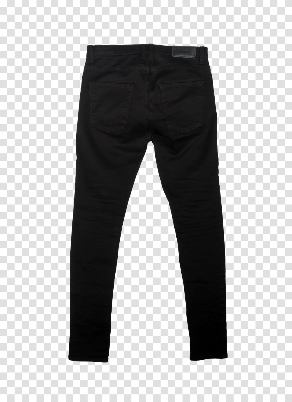Black Pant, Pants, Apparel, Jeans Transparent Png
