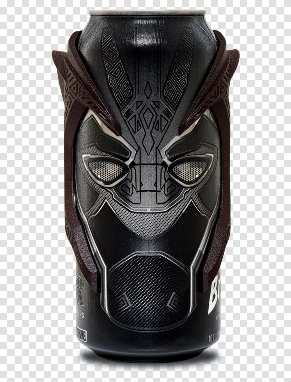 Black Panther Can Breastplate, Architecture, Building, Pillar, Column Transparent Png