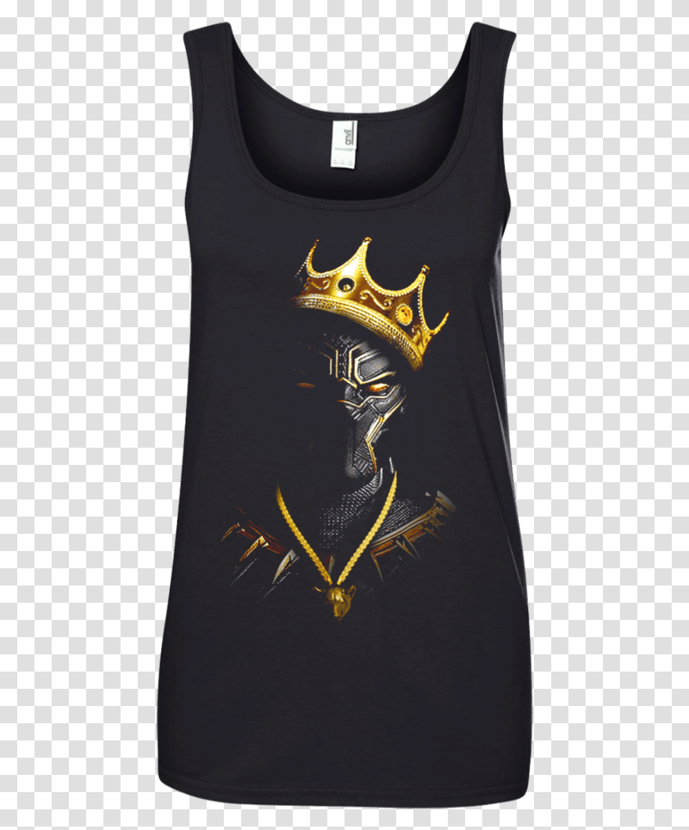 Black Panther Crown Cat T Shirt Hoodie Sweater Lucyshop Live Hoodie, Clothing, Sleeve, Accessories, Jewelry Transparent Png
