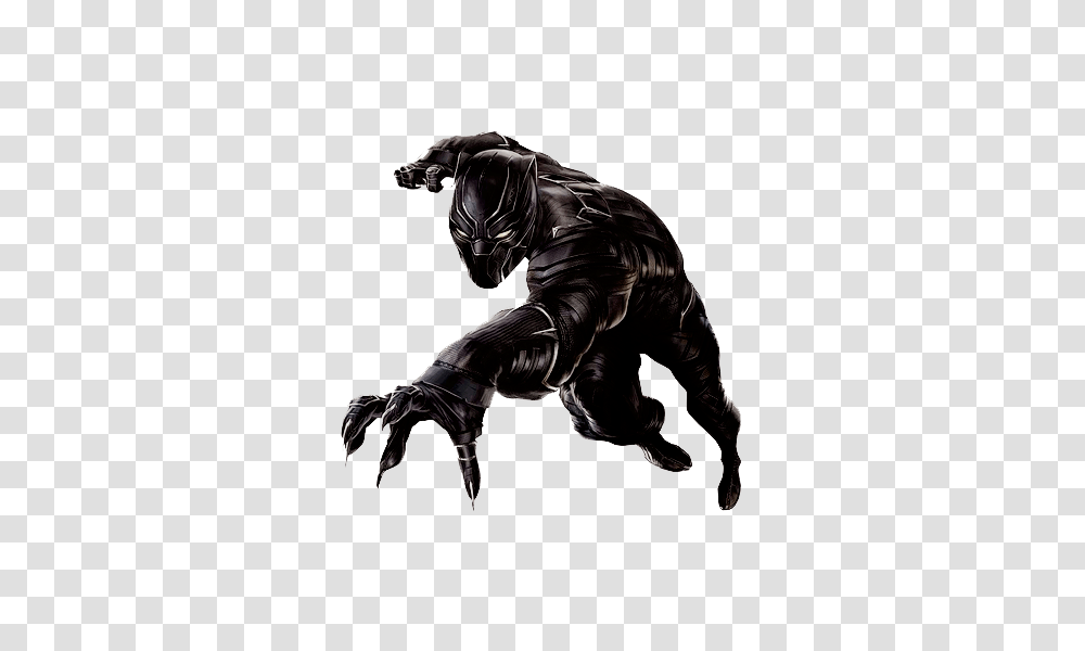 Black Panther Images, Hook, Claw, Person, Human Transparent Png