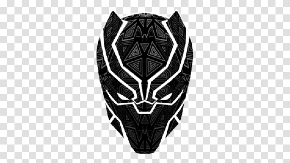 Black Panther In China Black Panther Marvel Head, Emblem, Symbol, Glass, Logo Transparent Png