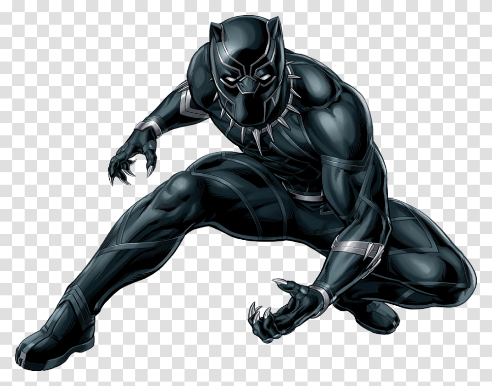 Black Panther Logo Background Black Panther, Helmet, Apparel, Batman Transparent Png