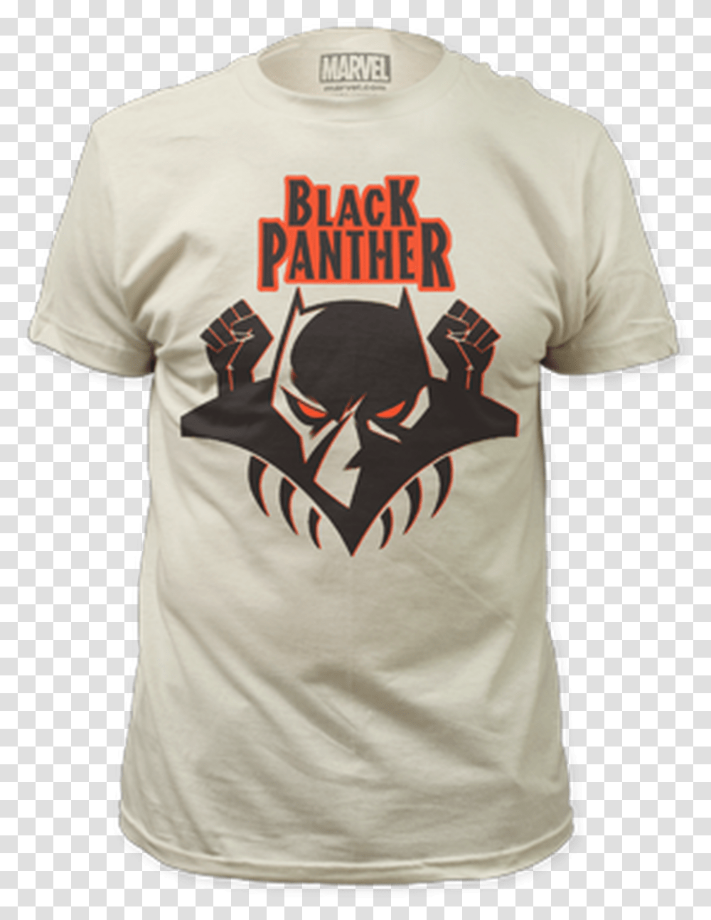 Black Panther Logo, Clothing, Apparel, T-Shirt, Symbol Transparent Png