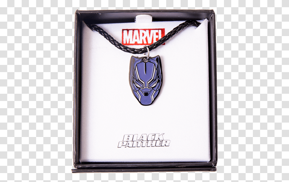 Black Panther Mask Zing, Pendant, Necklace, Jewelry, Accessories Transparent Png