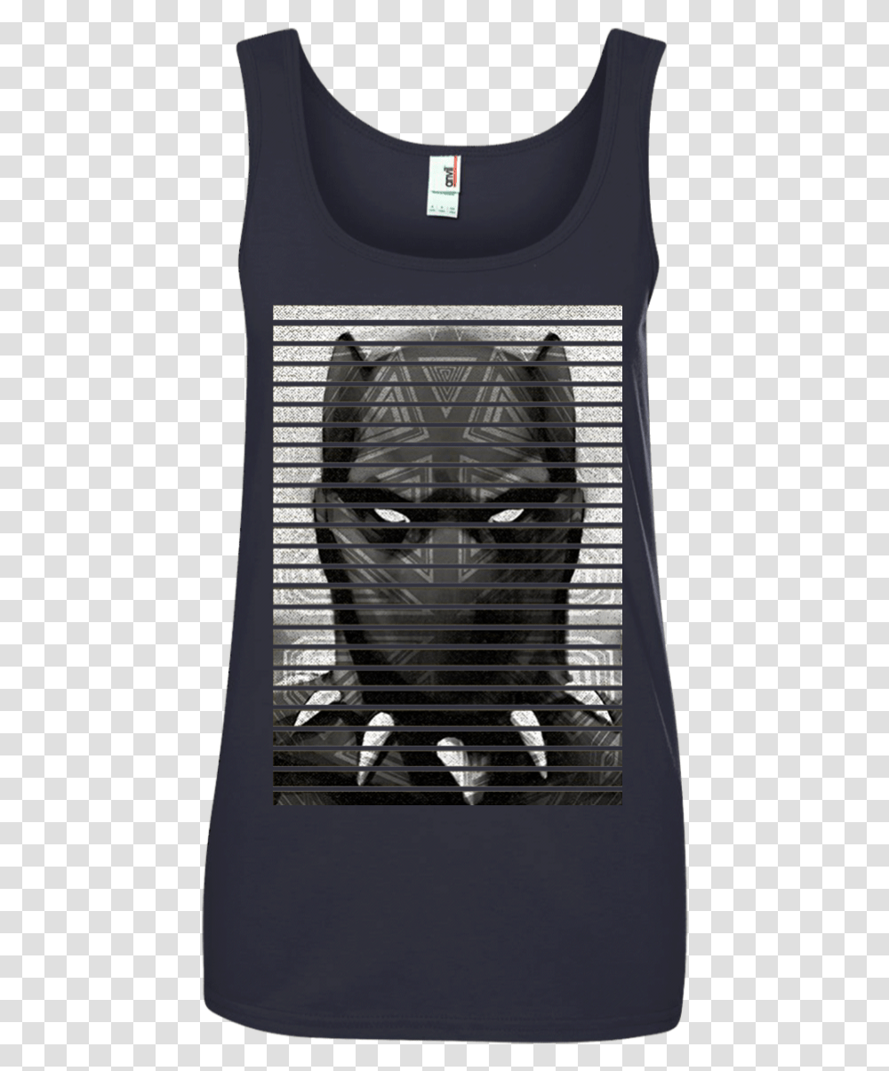 Black Panther Shirts, Alien, Home Decor, Head, Window Transparent Png