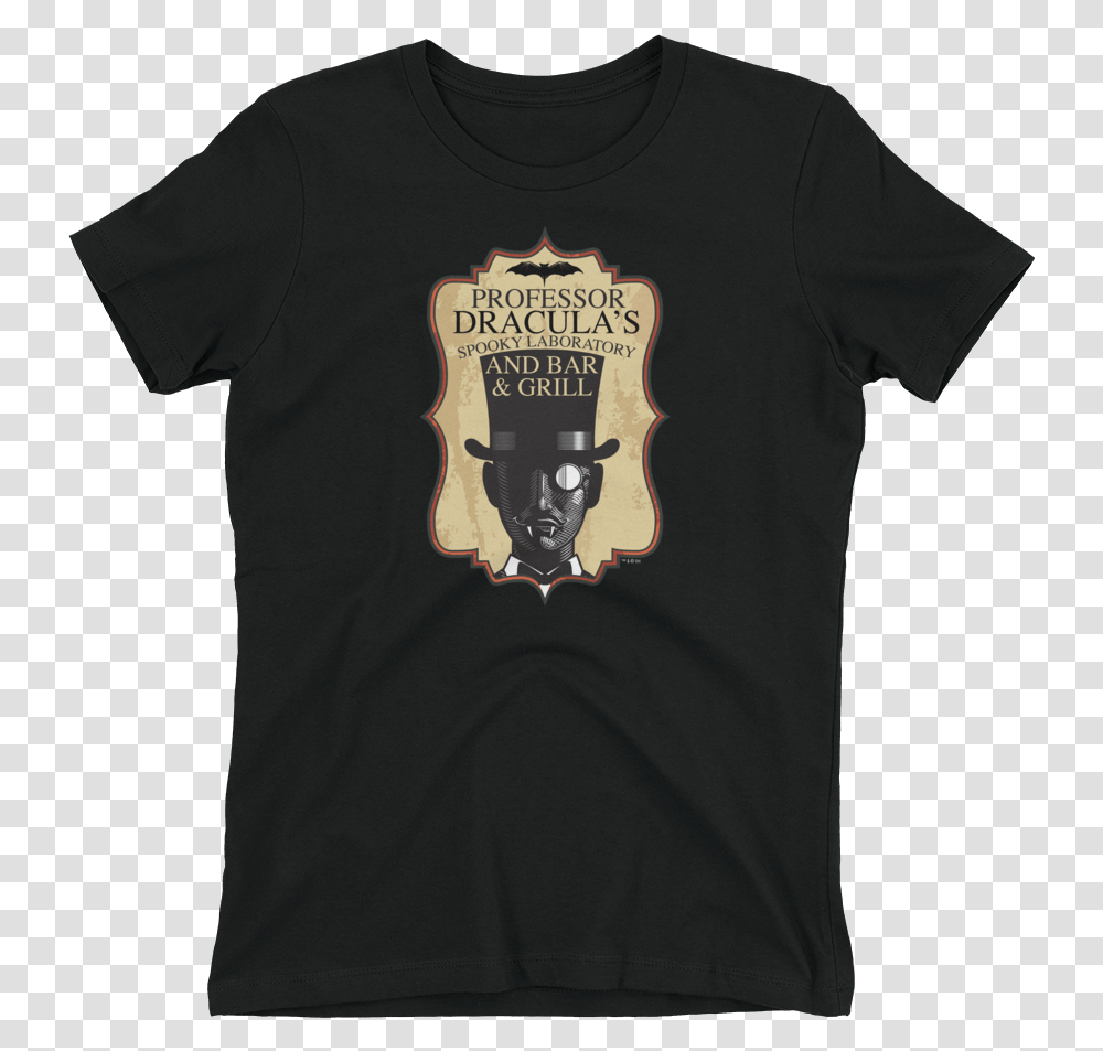 Black Panther T Shirt, Apparel, T-Shirt, Person Transparent Png