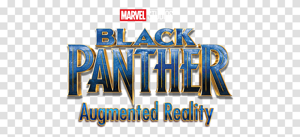 Black Panther Tan, Game, Slot, Gambling, Text Transparent Png
