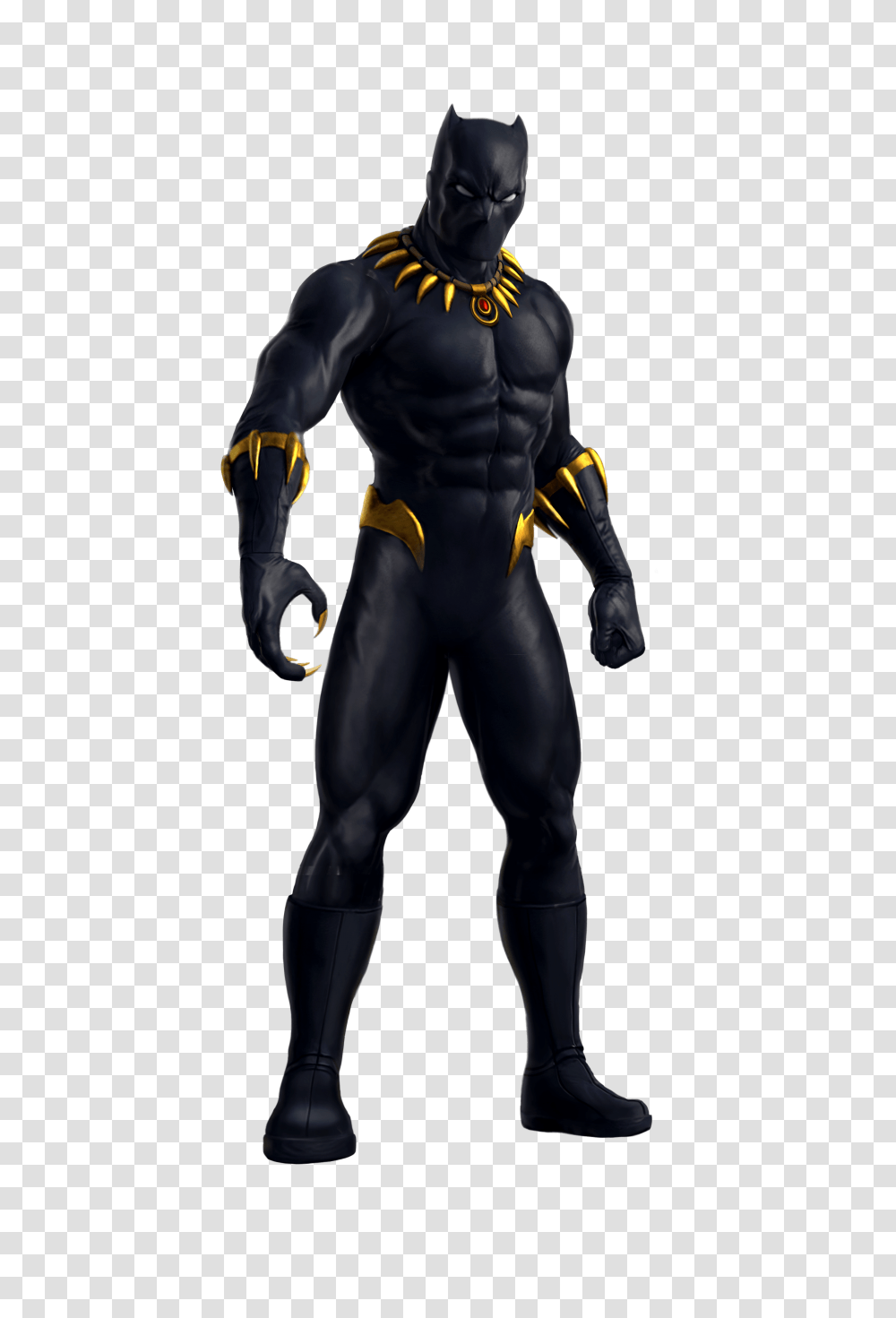 Black Panther The Marvel Experience Thailand, Person, Human, Batman Transparent Png