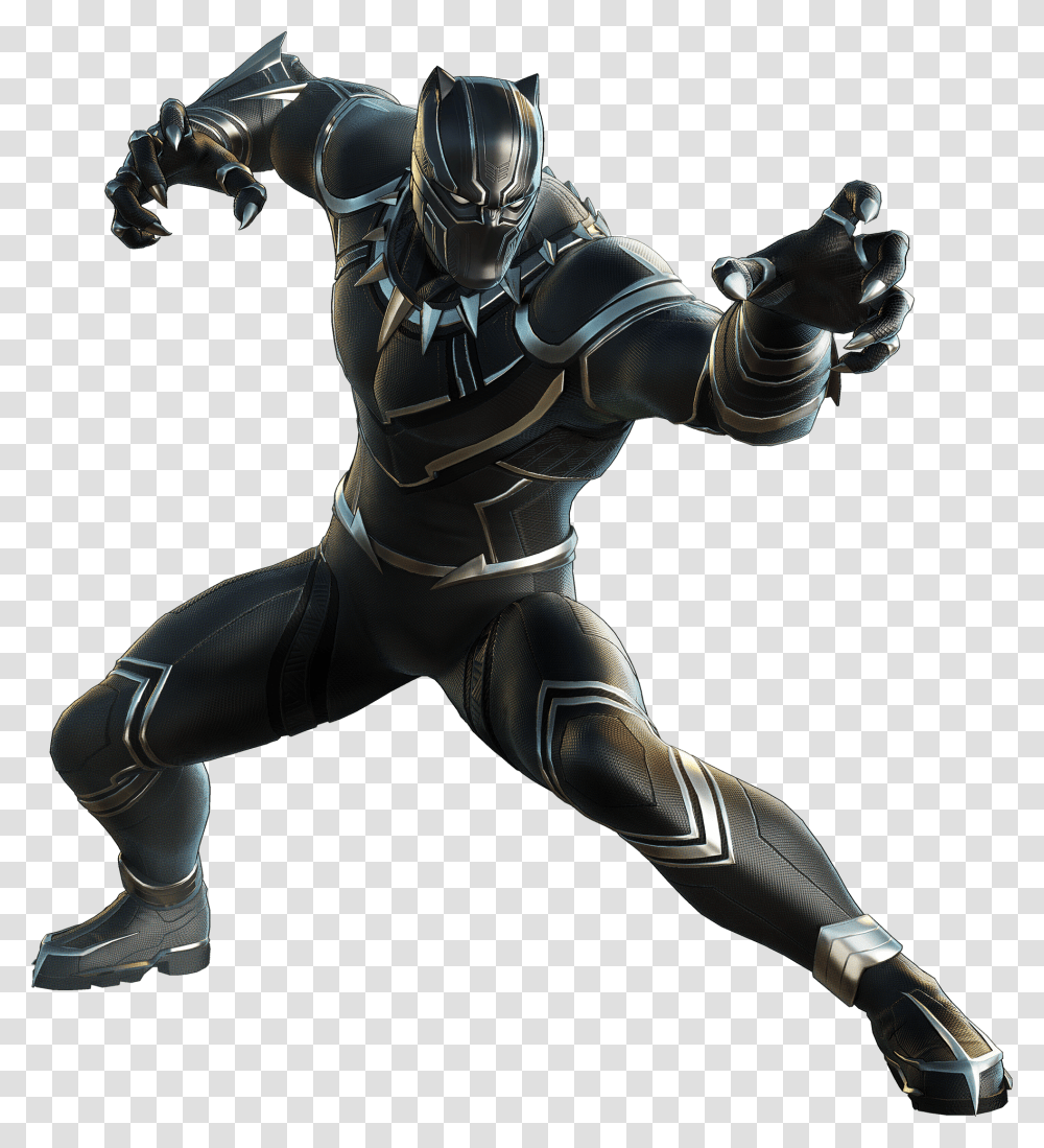 Black Panther Ultimate Alliance, Person, People, Team Sport Transparent Png