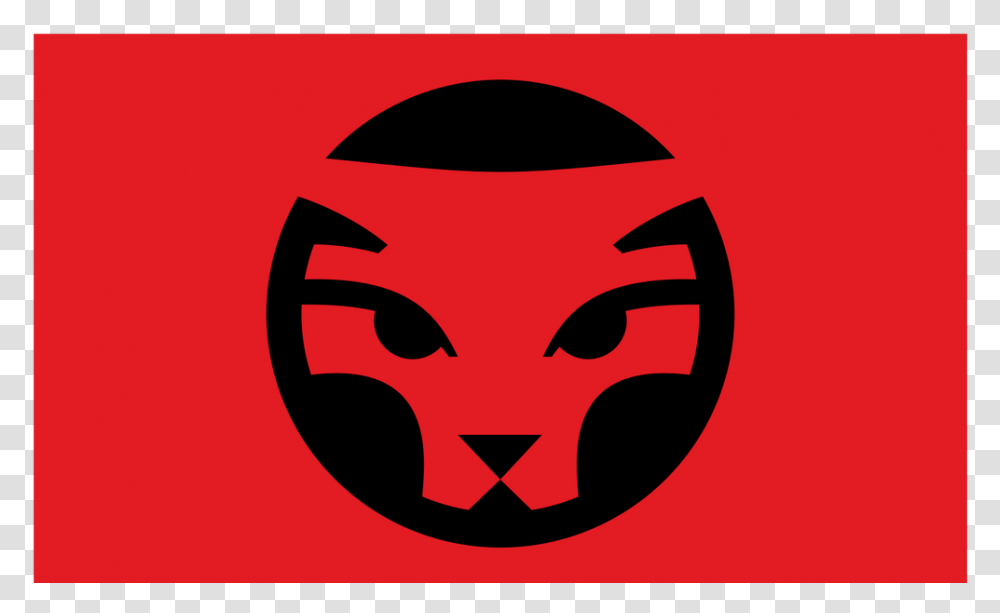 Black Panther Wakanda Flag, Mask, Logo, Trademark Transparent Png