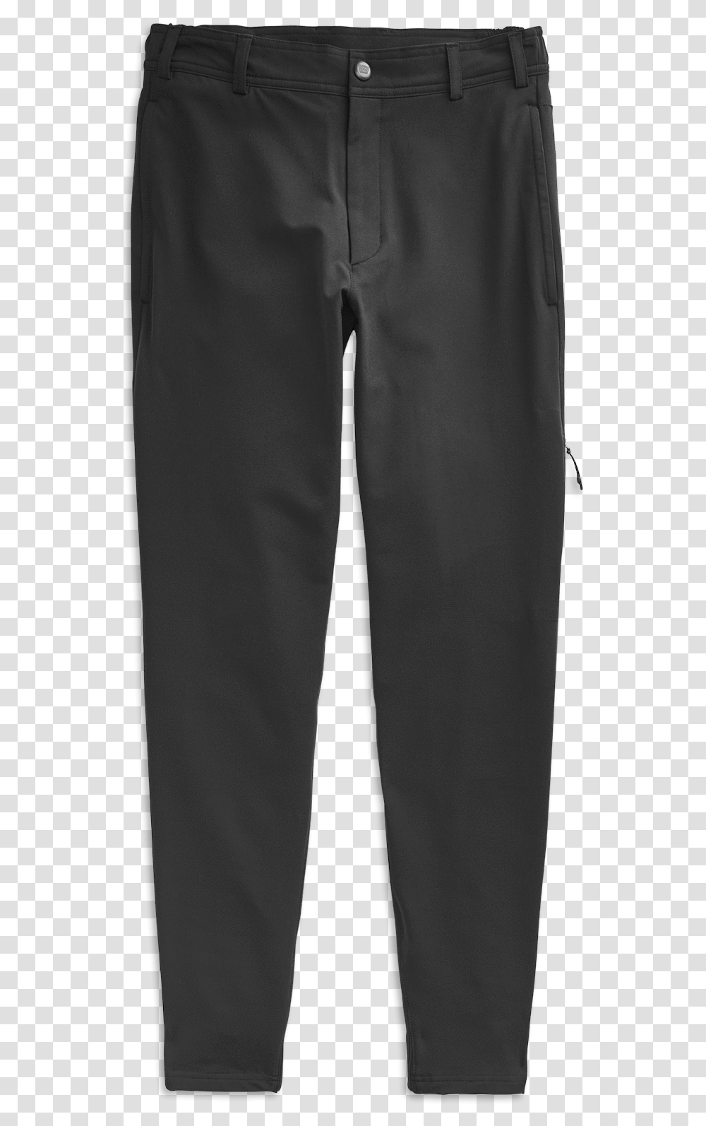 Black Pants, Shorts, Apparel, Cape Transparent Png