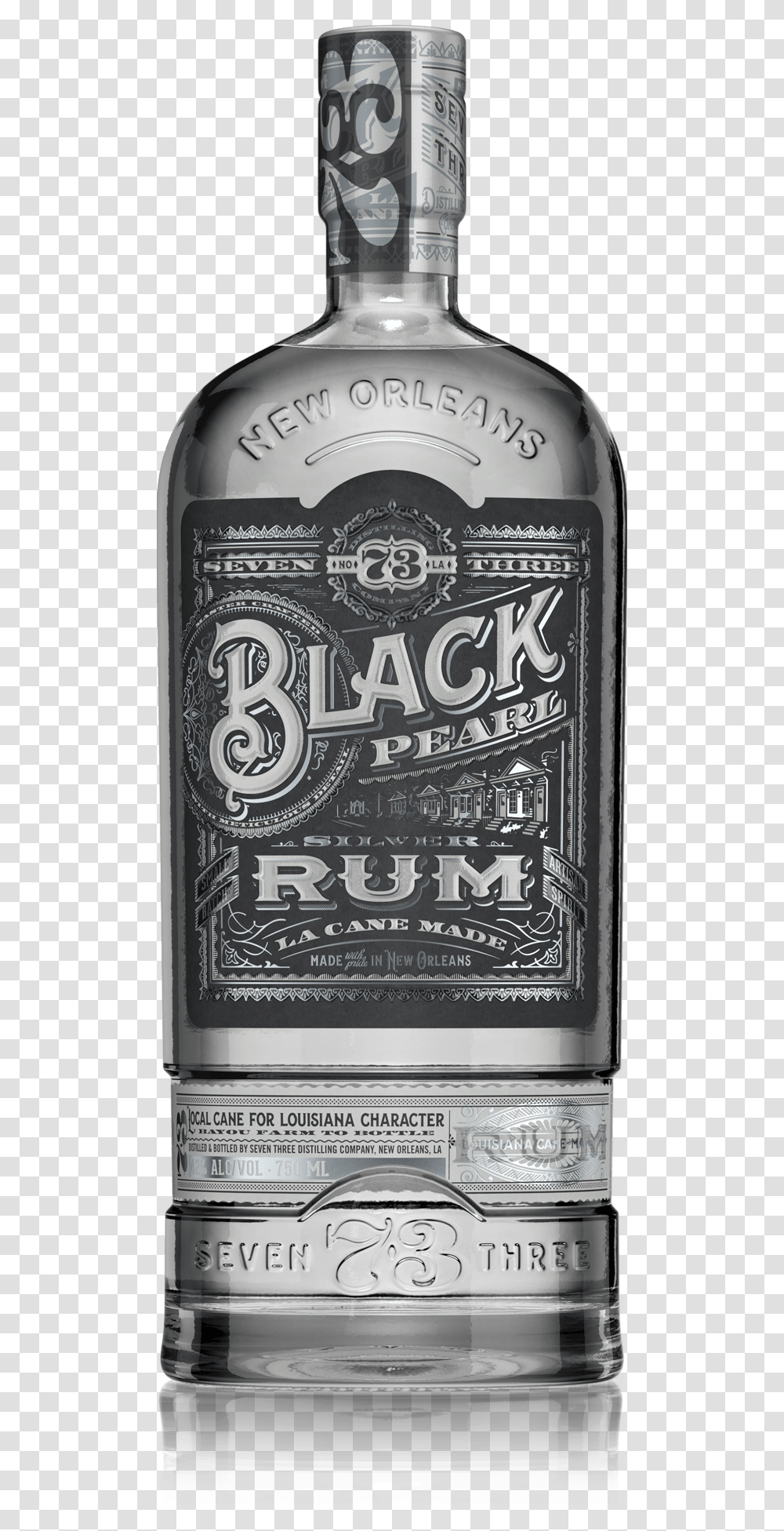 Black Pearl Rum, Beer, Alcohol, Beverage Transparent Png