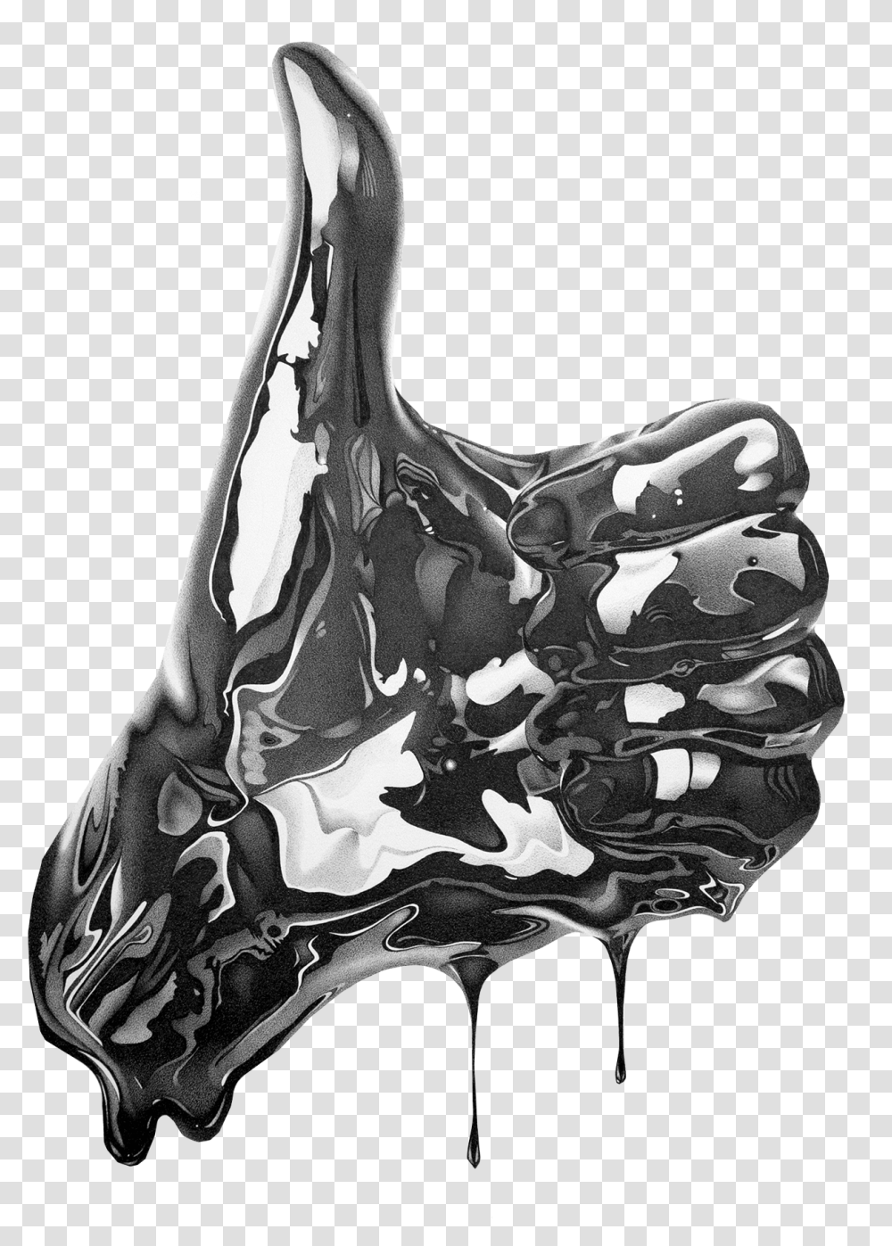 Black Pen Drawings Cool Download Cool Pen Drawings, X-Ray, Medical Imaging X-Ray Film, Animal, Hand Transparent Png