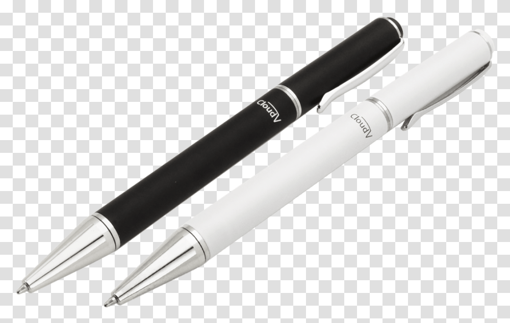Black Pen Vape Pen Background, Fountain Pen, Baseball Bat, Team Sport, Sports Transparent Png