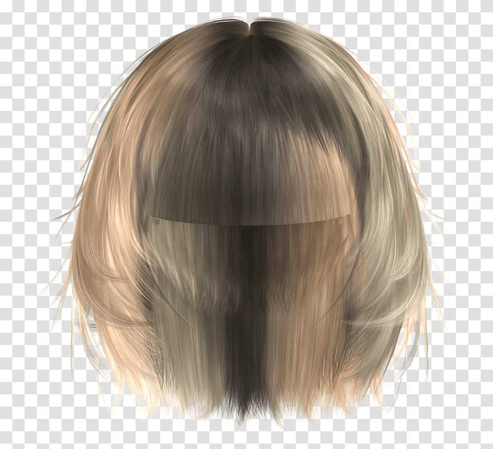 Black People Wig, Hair, Person, Human, Plant Transparent Png