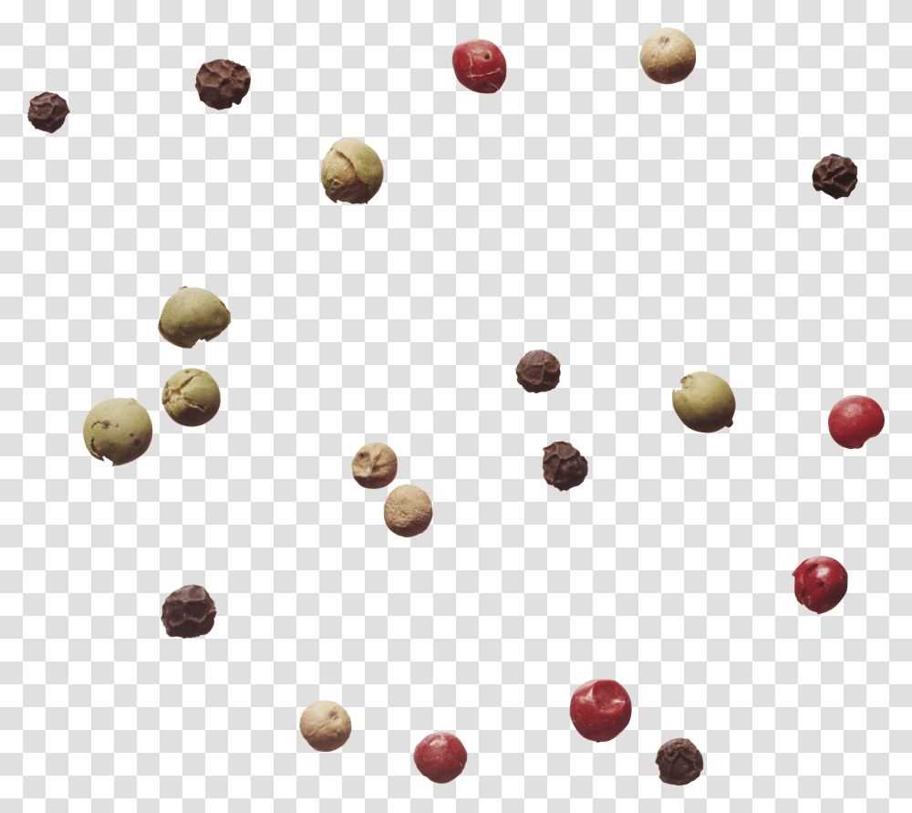 Black Pepper, Food, Outdoors, Confetti, Paper Transparent Png