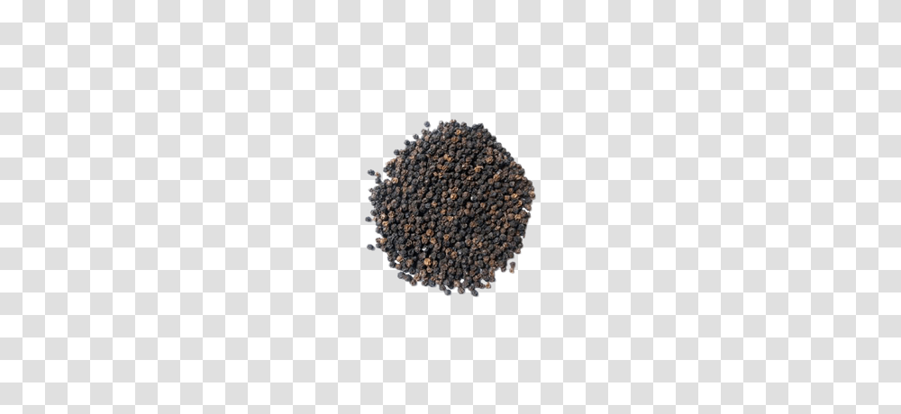 Black Pepper, Food, Plant, Mustard, Produce Transparent Png