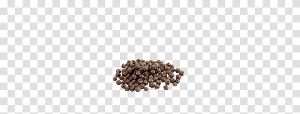 Black Pepper, Food, Plant, Rug, Vegetable Transparent Png