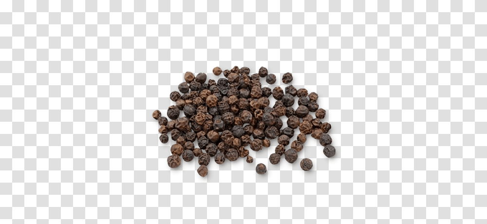 Black Pepper, Food, Rug, Collage, Poster Transparent Png