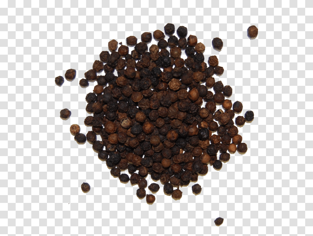 Black Pepper Images, Chandelier, Plant, Sphere, Food Transparent Png