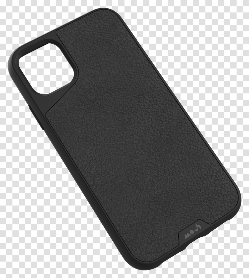 Black Phone Case, Electronics, Mobile Phone, Cell Phone, Iphone Transparent Png