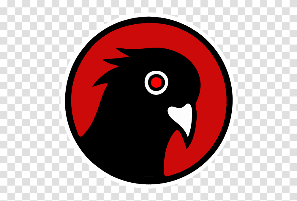 Black Pigeon Speaks Has Been Banned From Youtube Science Black Pigeon Speaks, Logo, Symbol, Trademark, Angry Birds Transparent Png