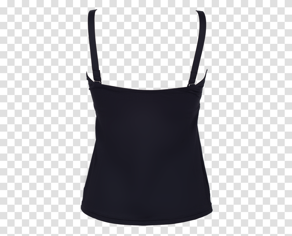 Black Pink Ribbon Tankini Top Strap, Bag, Tote Bag, Handbag, Accessories Transparent Png