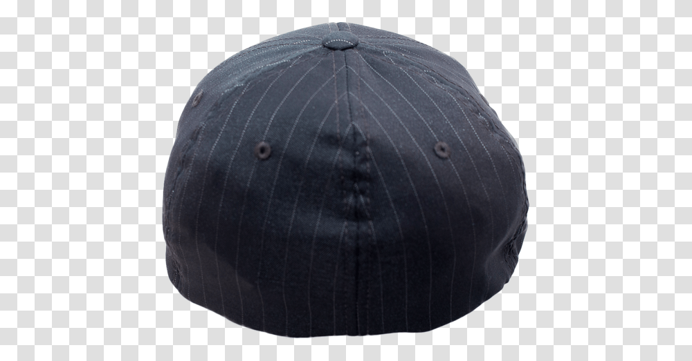 Black Pinstripe Collection CapSrcset Data Baseball Cap, Apparel, Hat Transparent Png