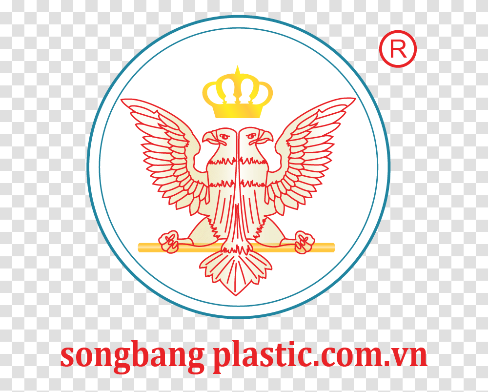 Black Plastic Trash Bagrubbish Plastic Baggarbage Emblem, Label, Cupid Transparent Png