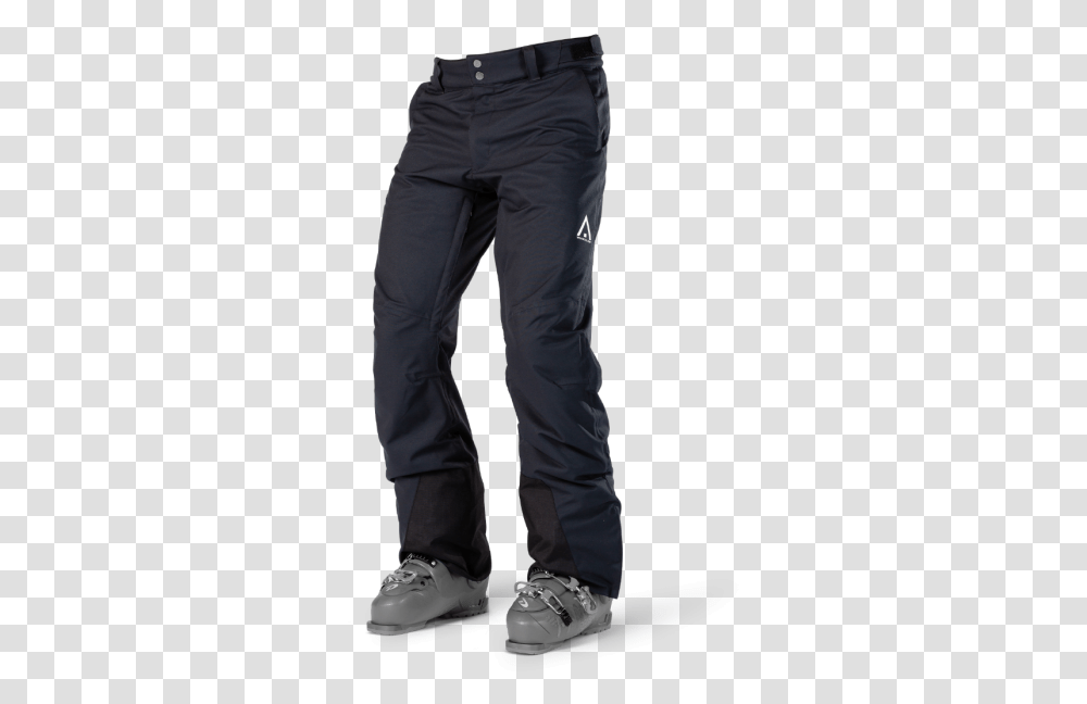 Black Pocket, Pants, Apparel, Jeans Transparent Png