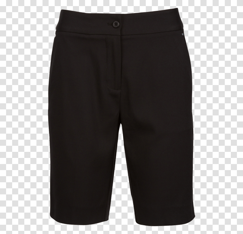 Black Pocket, Shorts, Apparel, Pants Transparent Png