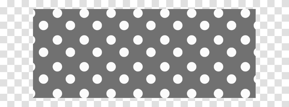 Black Polka Dots Custom Morphing Mug Pttys Prnahuzat, Texture, Rug Transparent Png