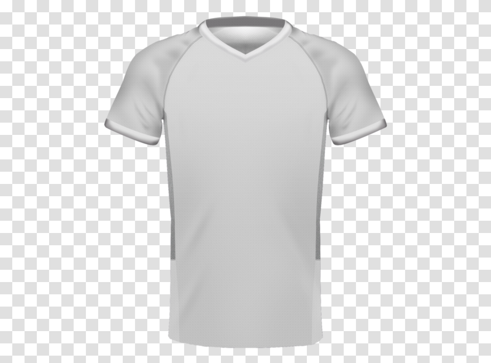 Black Polo T Shirt, Apparel, Sleeve, T-Shirt Transparent Png