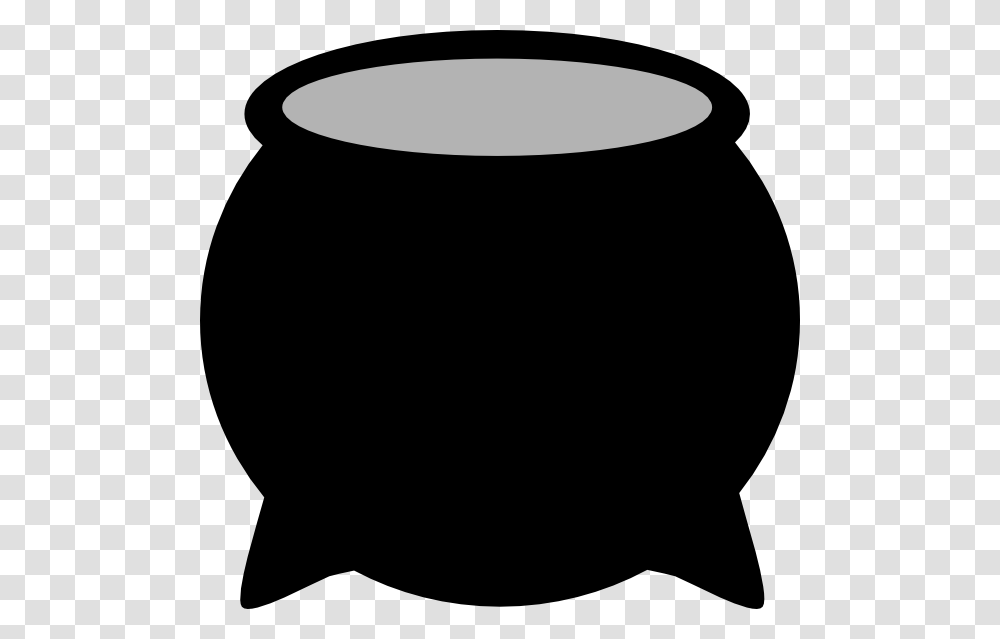 Black Pot For Gold, Lamp, Drum, Percussion, Musical Instrument Transparent Png