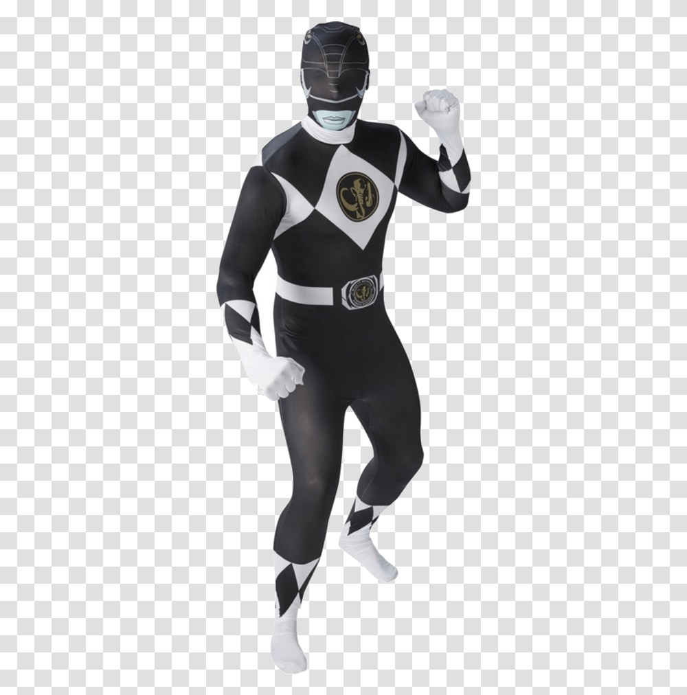 Black Power, Costume, Person, Human Transparent Png