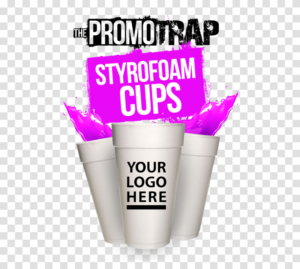 Black Power, Cup, Paper, Purple, Bottle Transparent Png