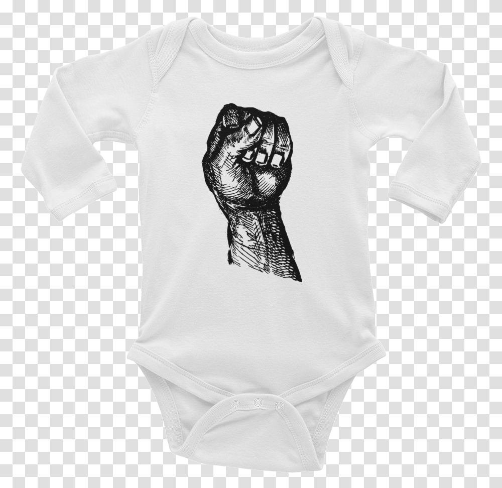 Black Power Fist Grab It Nation By We The People Art Black Lives Matter Poster, Hand, Clothing, Apparel, Sleeve Transparent Png