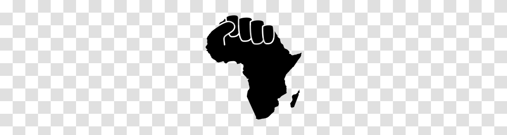 Black Power, Gray, World Of Warcraft Transparent Png