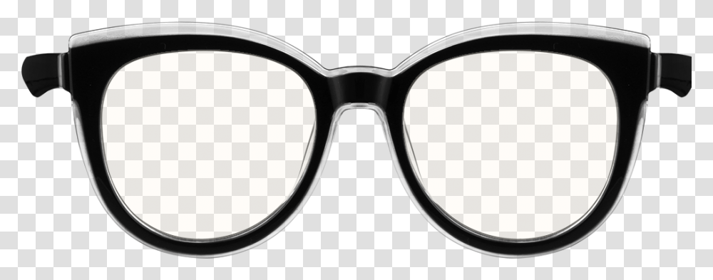 Black Premium Cat Eye Sunglasses, Accessories, Accessory Transparent Png