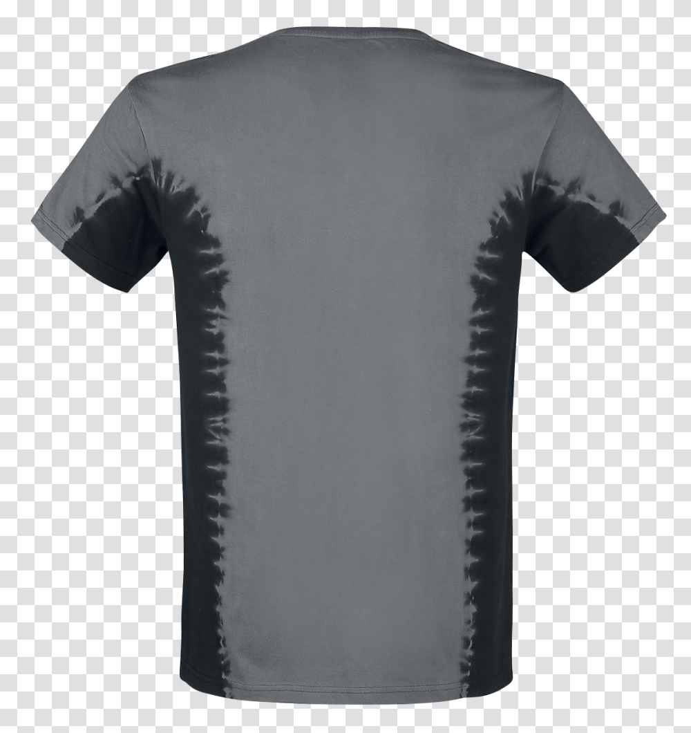 Black Premium, Apparel, T-Shirt, Word Transparent Png