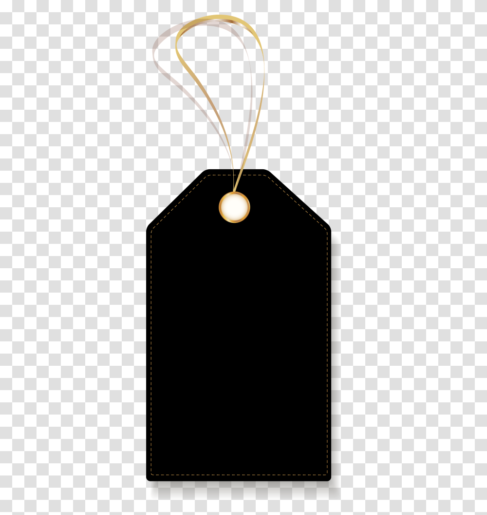 Black Price Tag, Outdoors, Tree, Plant Transparent Png