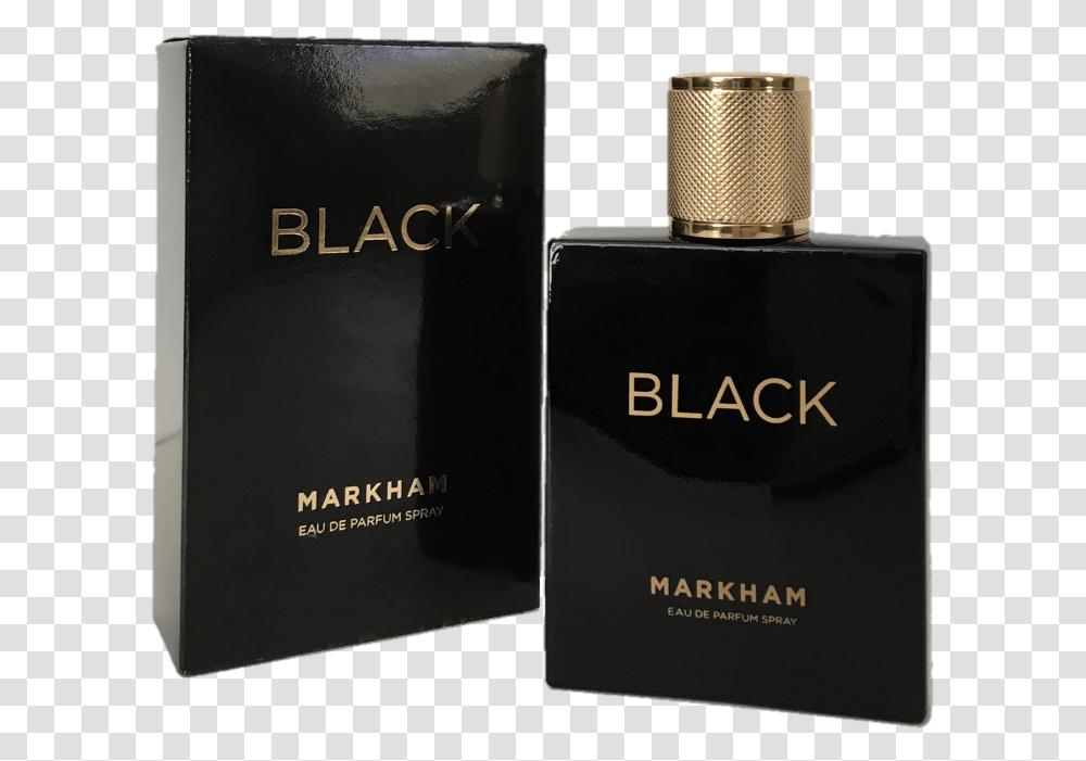 Black Product Image By Red Pennant For Earthgro Parfum Black Bottle, Cosmetics, Aftershave, Perfume Transparent Png