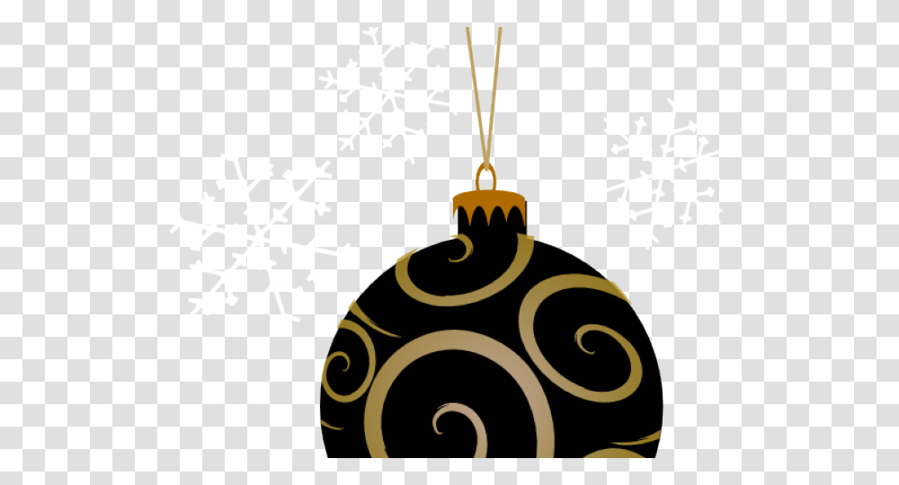 Black Pug Cliparts Free Download Clip Art, Ornament, Pendant, Chandelier, Lamp Transparent Png