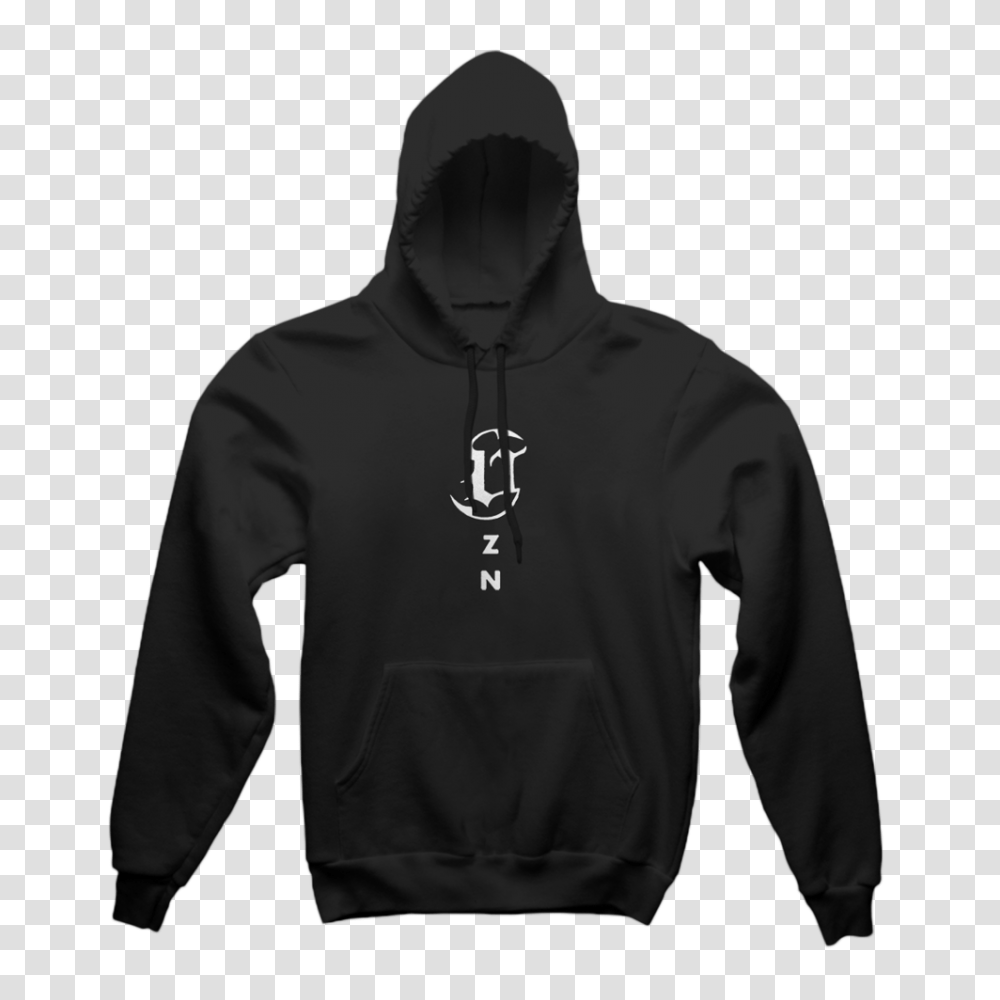 Black Pullover Hoodie Denzel Curry Shop, Apparel, Sweatshirt, Sweater Transparent Png