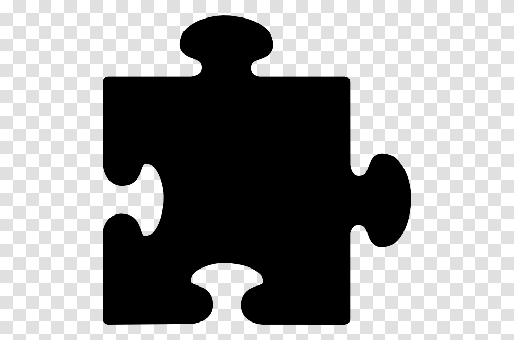 Black Puzzle Piece Clip Art, Game, Jigsaw Puzzle, Axe, Tool Transparent Png